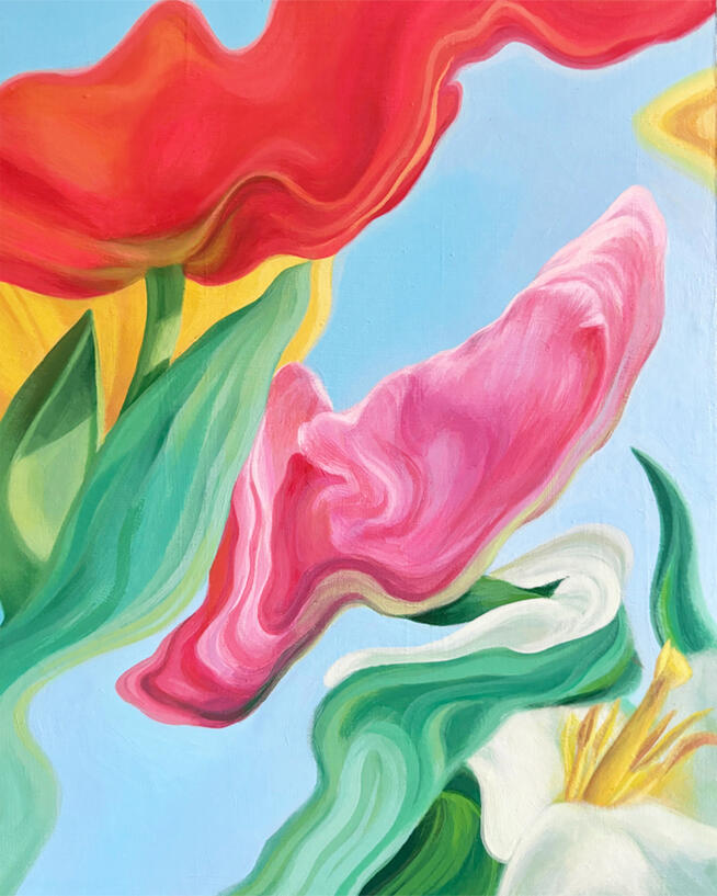 II