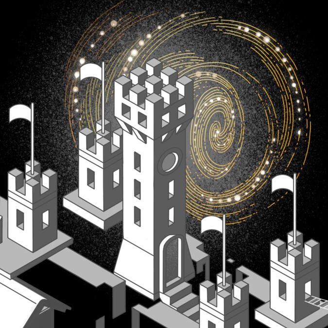 Autobiographical Memory